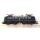 Fleischmann N 7335 DB Elektrolok 110 222-7, DB,TOP