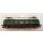 Arnold N 2458 E-Lok, BR E18034, DB,TOP