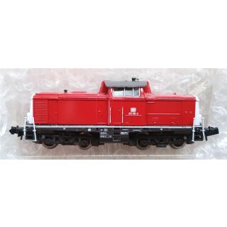 Arnold N 2013 - Diesellok BR 212 176-2 DB, Simplex, TOP