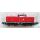 Arnold N 2013 - Diesellok BR 212 176-2 DB, Simplex, TOP