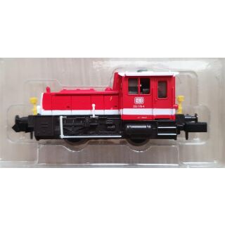 Arnold N 2084 Diesellok Köf III BR 335 176-4 DB, TOP