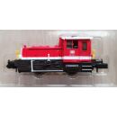 Arnold N 2084 Diesellok Köf III BR 335 176-4 DB, TOP