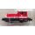 Arnold N 2084 Diesellok Köf III BR 335 176-4 DB, TOP