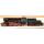 Arnold N 2231 Dampflok BR 023 040-9 DB, OVP