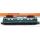 Arnold N 2355 E-Lok BR 150 054-5 DB grün,TOP