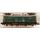 Fleischmann N 7369 Elektrolok BR 132 101-7 DB ,TOP