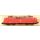Minitrix N 120 103-7 E-Lokomotive - 120 103-7 orientrot, DB,TOP