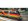 PIKO H0 71016 DSS ÖBB 1116 036-3 EM 2008 Deutschland ohne OVP