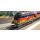 PIKO H0 71016 DSS ÖBB 1116 036-3 EM 2008 Deutschland ohne OVP