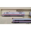 Minitrix N 12885 ICE 1 DB, 4tlg, OVP