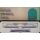 Minitrix N 12885 ICE 1 DB, 4tlg, OVP