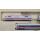 Minitrix N 12885 ICE 1 DB, 4tlg, OVP