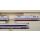 Minitrix N 12885 ICE 1 DB, 4tlg, OVP