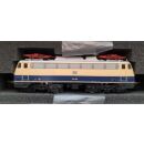 Hobbytrain N 241026 BR E10 DB, Epoche III "Rheingold", TOP, OVP, neuwertig
