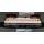 Hobbytrain N 241026 BR E10 DB, Epoche III "Rheingold", TOP, OVP, neuwertig