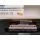 Hobbytrain N 241026 BR E10 DB, Epoche III "Rheingold", TOP, OVP, neuwertig