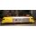 Piko H0 57416 Elektrolok E-Lok Dispolok Siemens BR ES 64 U2 - 001
