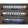 Märklin H0 26750 Rheingold-Set -DIGITAL+SOUND, mfx, AC, TOP in OVP, geprüft