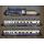 Märklin H0 26750 Rheingold-Set -DIGITAL+SOUND, mfx, AC, TOP in OVP, geprüft