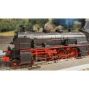 Märklin H0 29855 aus Set, Dampflok BR 18 473, mfx, Digital, Rauch