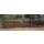 Märklin H0 29855 aus Set, Dampflok BR 18 473, mfx, Digital, Rauch
