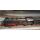 Märklin H0 29855 aus Set, Dampflok BR 18 473, mfx, Digital, Rauch