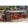 Märklin H0 29855 aus Set, Dampflok BR 18 473, mfx, Digital, Rauch