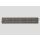 Märklin H0 24188 - C-Gleis Länge 188,3 mm 10 Stück, Gebraucht
