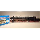 Märklin HO 3084 Dampflok mit Kabinentender BR 50...