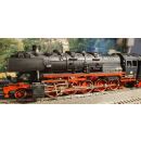 Märklin HO 3084 Dampflok mit Kabinentender BR 50...