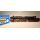 Märklin HO 3084 Dampflok mit Kabinentender BR 50 082-7  AC, digital, OVP, Gebraucht