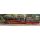 Märklin HO 3084 Dampflok mit Kabinentender BR 50 082-7  AC, digital, Sound, ESU V5, ohne OVP, Gebraucht