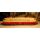 Fleischmann Spur N 7376 DB Ellok BR 103 155-8, rot/beige, analog, TOP