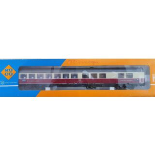 Roco H0 4269 B / 44406 H0 Speisewagen der DB, OVP