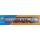 Roco H0 4269 B / 44406 H0 Speisewagen der DB, OVP