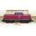 Minitrix N 2048, BR 212 216-6 Diesellok der DB, analog, OVP