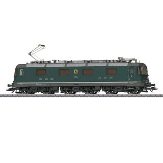 Märklin H0 37328 - E-Lok Re 620 (SBB)