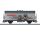 Märklin H0 45900 - Märklin-Katalogwagen 1929