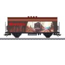 Märklin H0 45901 - Märklin-Katalogwagen 1930
