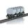 Märklin H0 48263 - Kalkkübelw.-Set Slmmp (DR)