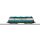 Märklin Spur Z 88208 - Diesellok BR 221 (DB)