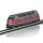 Minitrix Spur N T16227 - Diesellok BR V200 (DB)