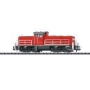 Minitrix Spur N T16298 - Diesellokomotive BR 294 (DB)