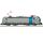 Minitrix Spur N T16833 - E-Lok BR 193 Vectron