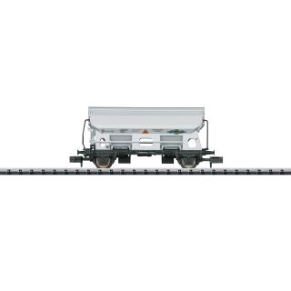 Minitrix Spur N T18907 - Selbstentladewagen (NS)