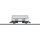 Minitrix Spur N T18907 - Selbstentladewagen (NS)