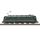 Trix H0 T22773 - E-Lok Re 620 (SBB)