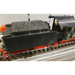 Märklin 5797 on sale BR 381803 Spur 1