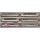Märklin H0 4367 Personenwagen-Set, 6 tlg,Euro-City SBB, neuwertig  in TOP Zustand, OVP