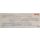 Märklin H0 4367 Personenwagen-Set, 6 tlg,Euro-City SBB, neuwertig  in TOP Zustand, OVP